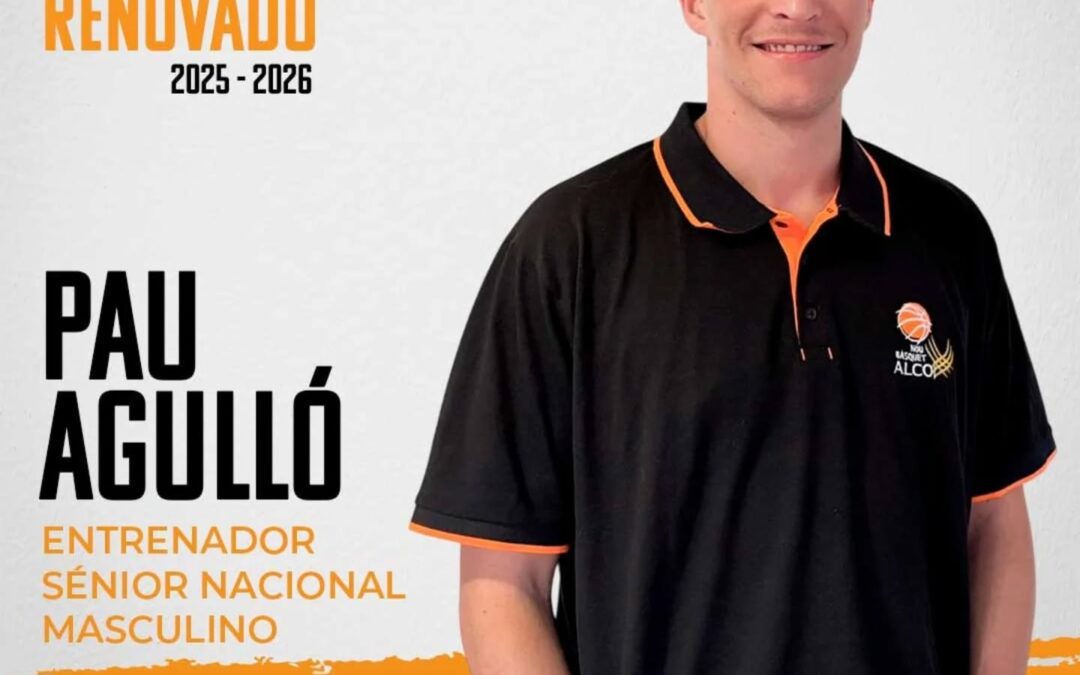 ¡CONFIRMADO!