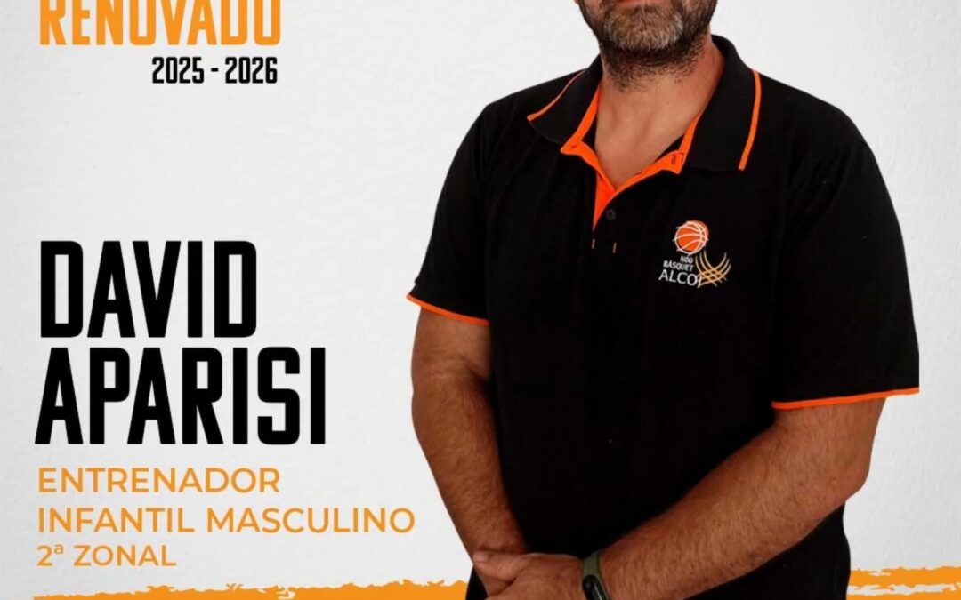¡𝕊𝕌𝕄𝔸𝕄𝕆𝕊 𝕆𝕋ℝ𝕆 ℂℝ𝕆𝕄𝕆 𝔸 𝕃𝔸 ℂ𝕆𝕃𝔼ℂℂ𝕀Óℕ!