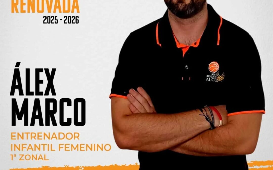 ¡𝕊𝕚𝕘𝕦𝕖 𝕝𝕒 𝕔𝕠𝕝𝕖𝕔𝕔𝕚ó𝕟 𝕕𝕖 𝕔𝕣𝕠𝕞𝕠𝕤!