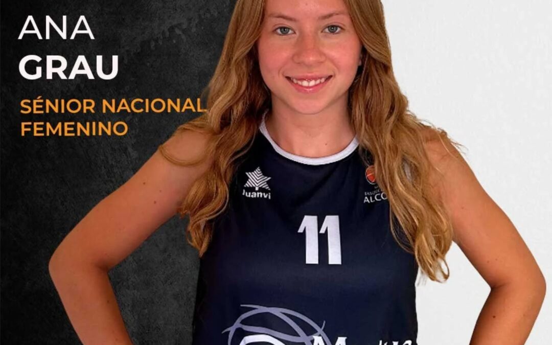 ℝ𝔼ℕ𝕆𝕍𝔸ℂ𝕀Óℕ 𝕀 𝕊Éℕ𝕀𝕆ℝ 𝔽𝔼𝕄𝔼ℕ𝕀ℕ𝕆 ℕ𝔸ℂ𝕀𝕆ℕ𝔸𝕃