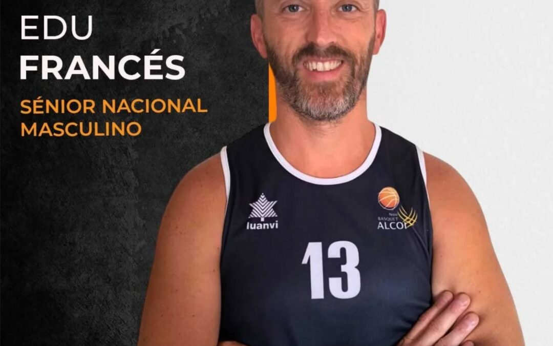 ℝ𝔼ℕ𝕆𝕍𝔸ℂ𝕀Óℕ | 𝕊Éℕ𝕀𝕆ℝ ℕ𝔸ℂ𝕀𝕆ℕ𝔸𝕃 𝕄𝔸𝕊ℂ𝕌𝕃𝕀ℕ𝕆