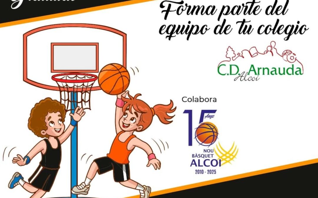 PUERTAS ABIERTAS I COLEGIO JOSÉ ARNAUDA