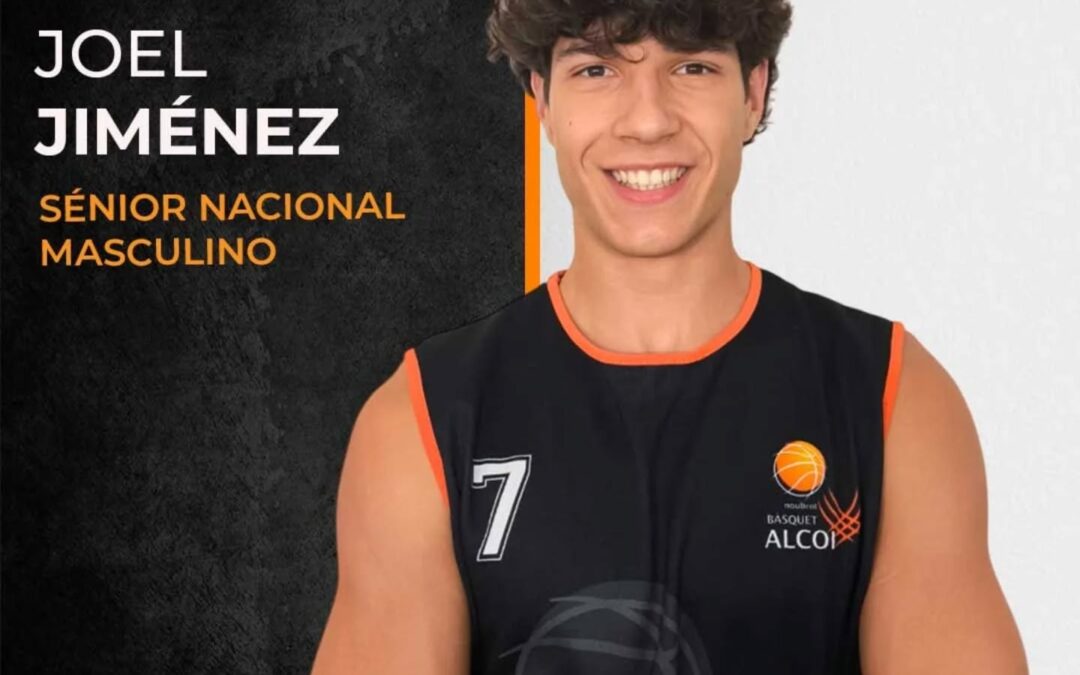RENOVACIÓN I SÉNIOR MASCULINO NACIONAL