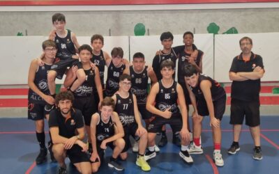 PRETEMPORADA I PARTIDOS AMISTOSOS