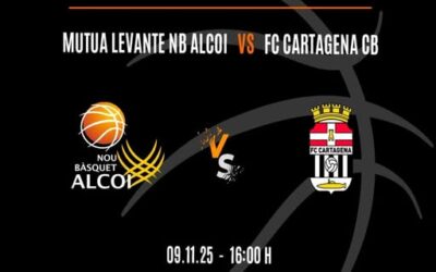 JORNADA DE LIGA I SÉNIOR FEMENINO NACIONAL