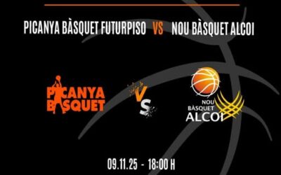 JORNADA DE LIGA I SÉNIOR MASCULINO NACIONAL