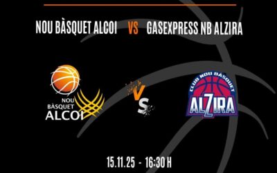 JORNADA DE LIGA I SÉNIOR MASCULINO NACIONAL