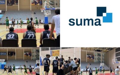 CRÓNICA I SÉNIOR MASCULINO NACIONAL