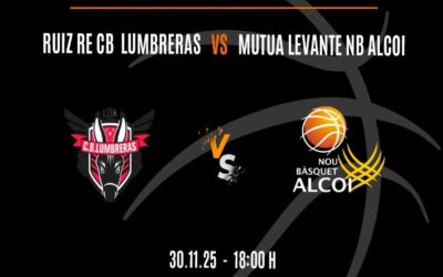 𝗝𝗢𝗥𝗡𝗔𝗗𝗔 𝗗𝗘 𝗟𝗜𝗚𝗔 / 𝗦𝗘𝗡𝗜𝗢𝗥 𝗙𝗘𝗠𝗘𝗡𝗜𝗡𝗢