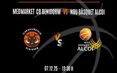 𝗝𝗢𝗥𝗡𝗔𝗗𝗔 𝟵 𝗗𝗘 𝗟𝗜𝗚𝗔 𝗜 𝗦É𝗡𝗜𝗢𝗥 𝗠𝗔𝗦𝗖𝗨𝗟𝗜𝗡𝗢 𝗡𝗔𝗖𝗜𝗢𝗡𝗔𝗟