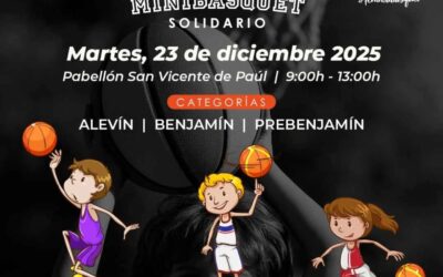 𝟯𝘅𝟯 𝗦𝗢𝗟𝗜𝗗𝗔𝗥𝗜𝗢 – 𝗠𝗜𝗡𝗜𝗕À𝗦𝗤𝗨𝗘𝗧 𝗡𝗕 𝗔𝗟𝗖𝗢𝗜