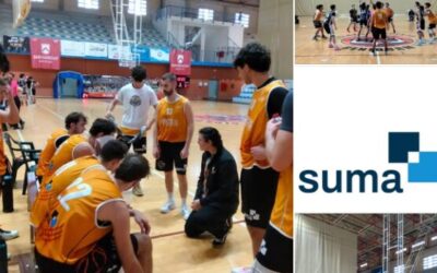 ℂℝÓℕ𝕀ℂ𝔸 𝕀 𝕊Éℕ𝕀𝕆ℝ 𝕄𝔸𝕊ℂ𝕌𝕃𝕀ℕ𝕆 ℕ𝔸ℂ𝕀𝕆ℕ𝔸𝕃