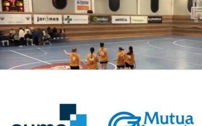 ℂℝÓℕ𝕀ℂ𝔸 𝕀 𝕊Éℕ𝕀𝕆ℝ 𝔽𝔼𝕄𝔼ℕ𝕀ℕ𝕆 ℕ𝔸ℂ𝕀𝕆ℕ𝔸𝕃