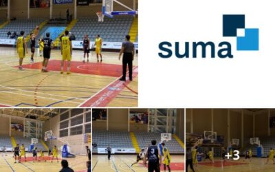 ℂℝÓℕ𝕀ℂ𝔸 𝕀 𝕊Éℕ𝕀𝕆ℝ 𝕄𝔸𝕊ℂ𝕌𝕃𝕀ℕ𝕆 ℕ𝔸ℂ𝕀𝕆ℕ𝔸𝕃