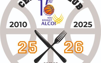 ¡𝗡𝗢𝗖𝗛𝗘 𝗘𝗦𝗣𝗘𝗖𝗜𝗔𝗟 𝗖𝗢𝗡 𝗟𝗔 𝗙𝗔𝗠𝗜𝗟𝗜𝗔 𝗡𝗢𝗨 𝗕À𝗦𝗤𝗨𝗘𝗧