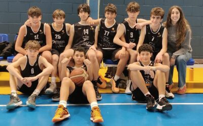 CRÓNICAS I EQUIPOS DE LA CANTERA 07/12/2025