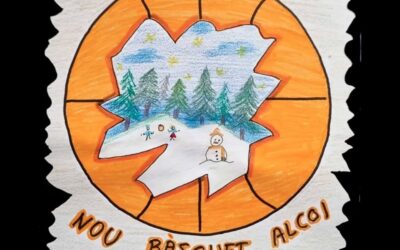 𝗙𝗘𝗟𝗜𝗖𝗘𝗦 𝗙𝗜𝗘𝗦𝗧𝗔𝗦