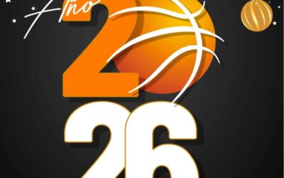 𝗙𝗘𝗟𝗜𝗭 𝗔Ñ𝗢 𝗡𝗨𝗘𝗩𝗢