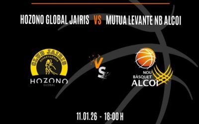 𝗝𝗢𝗥𝗡𝗔𝗗𝗔 𝟭𝟬 𝗗𝗘 𝗟𝗜𝗚𝗔 𝗜 𝗦É𝗡𝗜𝗢𝗥 𝗙𝗘𝗠𝗘𝗡𝗜𝗡𝗢 𝗡𝗔𝗖𝗜𝗢𝗡𝗔𝗟