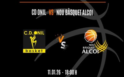 𝗝𝗢𝗥𝗡𝗔𝗗𝗔 𝟭𝟮 𝗗𝗘 𝗟𝗜𝗚𝗔 𝗜 𝗦É𝗡𝗜𝗢𝗥 𝗠𝗔𝗦𝗖𝗨𝗟𝗜𝗡𝗢 𝗡𝗔𝗖𝗜𝗢𝗡𝗔𝗟