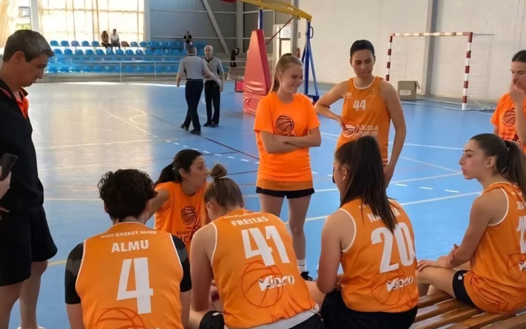 𝑪𝑨𝑴𝑩𝑰𝑶 𝑬𝑵 𝑬𝑳 𝑩𝑨𝑵𝑸𝑼𝑰𝑳𝑳𝑶 𝑫𝑬𝑳 𝑺𝑬𝑵𝑰𝑶𝑹 𝑭𝑬𝑴𝑬𝑵𝑰𝑵𝑶 𝑵𝑨𝑪𝑰𝑶𝑵𝑨𝑳