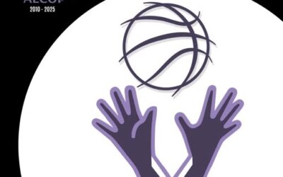 𝟴𝗠 | 𝗗Í𝗔 𝗜𝗡𝗧𝗘𝗥𝗡𝗔𝗖𝗜𝗢𝗡𝗔𝗟 𝗗𝗘 𝗟𝗔 𝗠𝗨𝗝𝗘𝗥