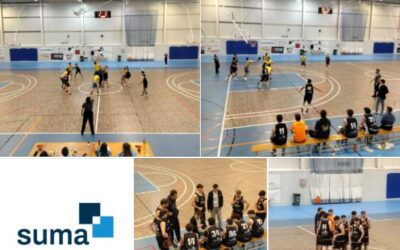 ℂℝÓℕ𝕀ℂ𝔸 𝕀 𝕊Éℕ𝕀𝕆ℝ 𝕄𝔸𝕊ℂ𝕌𝕃𝕀ℕ𝕆 ℕ𝔸ℂ𝕀𝕆ℕ𝔸𝕃