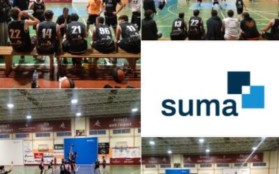 ℂℝÓℕ𝕀ℂ𝔸 𝕀 𝕊Éℕ𝕀𝕆ℝ 𝕄𝔸𝕊ℂ𝕌𝕃𝕀ℕ𝕆 ℕ𝔸ℂ𝕀𝕆ℕ𝔸𝕃