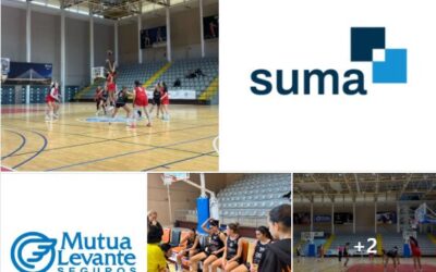 ℂℝÓℕ𝕀ℂ𝔸 | 𝕊Éℕ𝕀𝕆ℝ 𝔽𝔼𝕄𝔼ℕ𝕀ℕO ℕ𝔸ℂ𝕀𝕆ℕ𝔸𝕃