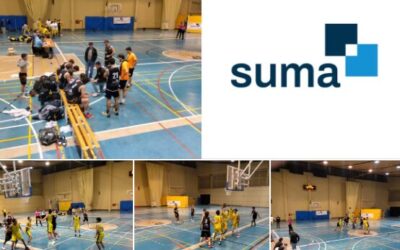 ℂℝÓℕ𝕀ℂ𝔸 𝕀 𝕊Éℕ𝕀𝕆ℝ 𝕄𝔸𝕊ℂ𝕌𝕃𝕀ℕ𝕆 ℕ𝔸ℂ𝕀𝕆ℕ𝔸𝕃