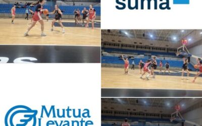 ℂℝÓℕ𝕀ℂ𝔸 | 𝕊Éℕ𝕀𝕆ℝ 𝔽𝔼𝕄𝔼ℕ𝕀ℕO ℕ𝔸ℂ𝕀𝕆ℕ𝔸𝕃