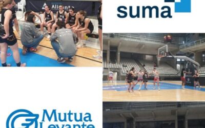 ℂℝÓℕ𝕀ℂ𝔸 | 𝕊Éℕ𝕀𝕆ℝ 𝔽𝔼𝕄𝔼ℕ𝕀ℕO ℕ𝔸ℂ𝕀𝕆ℕ𝔸𝕃