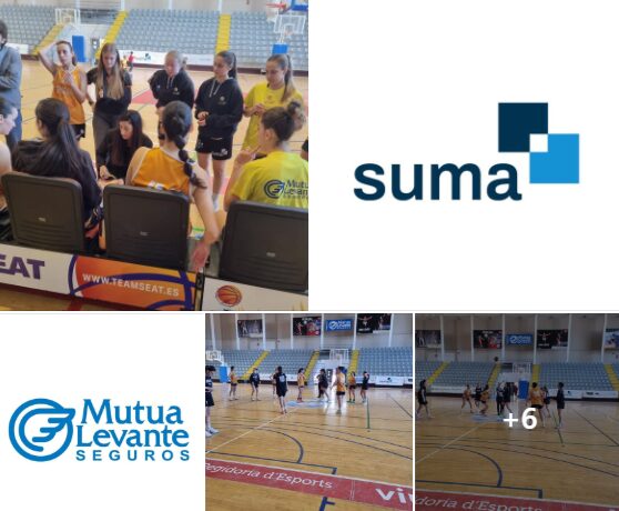 ℂℝÓℕ𝕀ℂ𝔸 𝕀 𝕊Éℕ𝕀𝕆ℝ 𝔽𝔼𝕄𝔼ℕ𝕀ℕ𝕆 ℕ𝔸ℂ𝕀𝕆ℕ𝔸𝕃