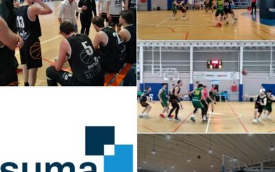 ℂℝÓℕ𝕀ℂ𝔸 𝕀 𝕊Éℕ𝕀𝕆ℝ 𝕄𝔸𝕊ℂ𝕌𝕃𝕀ℕ𝕆 ℕ𝔸ℂ𝕀𝕆ℕ𝔸𝕃