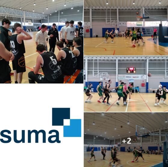 ℂℝÓℕ𝕀ℂ𝔸 𝕀 𝕊Éℕ𝕀𝕆ℝ 𝕄𝔸𝕊ℂ𝕌𝕃𝕀ℕ𝕆 ℕ𝔸ℂ𝕀𝕆ℕ𝔸𝕃