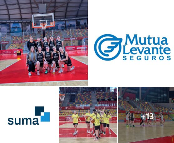 ℂℝÓℕ𝕀ℂ𝔸 𝕀 𝕊Éℕ𝕀𝕆ℝ 𝔽𝔼𝕄𝔼ℕ𝕀ℕ𝕆 ℕ𝔸ℂ𝕀𝕆ℕ𝔸𝕃