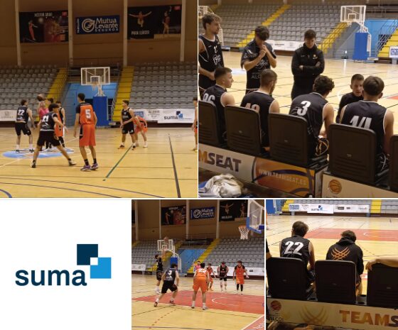 ℂℝÓℕ𝕀ℂ𝔸 𝕀 𝕊Éℕ𝕀𝕆ℝ 𝕄𝔸𝕊ℂ𝕌𝕃𝕀ℕ𝕆 ℕ𝔸ℂ𝕀𝕆ℕ𝔸𝕃