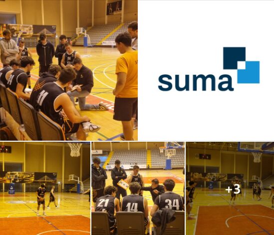 ℂℝÓℕ𝕀ℂ𝔸 𝕀 𝕊Éℕ𝕀𝕆ℝ 𝕄𝔸𝕊ℂ𝕌𝕃𝕀ℕ𝕆 ℕ𝔸ℂ𝕀𝕆ℕ𝔸𝕃