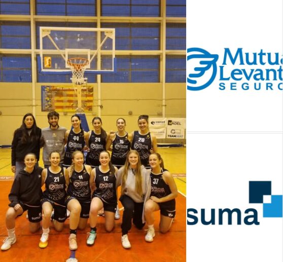 ℂℝÓℕ𝕀ℂ𝔸 𝕀 𝕊Éℕ𝕀𝕆ℝ 𝔽𝔼𝕄𝔼ℕ𝕀ℕ𝕆 ℕ𝔸ℂ𝕀𝕆ℕ𝔸𝕃