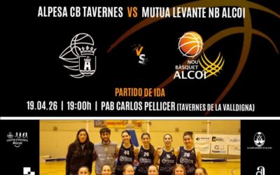 𝗦𝗘𝗡𝗜𝗢𝗥 𝗙𝗘𝗠𝗘𝗡𝗜𝗡𝗢 – 𝗙𝗔𝗦𝗘 𝗗𝗘 𝗗𝗘𝗦𝗖𝗘𝗡𝗦𝗢 (𝗣𝗔𝗥𝗧𝗜𝗗𝗢 𝗗𝗘 𝗜𝗗𝗔)