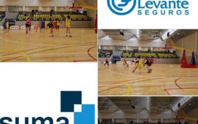 ℂℝÓℕ𝕀ℂ𝔸 | 𝕊Éℕ𝕀𝕆ℝ 𝔽𝔼𝕄𝔼ℕ𝕀ℕO ℕ𝔸ℂ𝕀𝕆ℕ𝔸𝕃