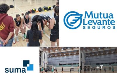 ℂℝÓℕ𝕀ℂ𝔸 | 𝕊Éℕ𝕀𝕆ℝ 𝔽𝔼𝕄𝔼ℕ𝕀ℕO ℕ𝔸ℂ𝕀𝕆ℕ𝔸𝕃