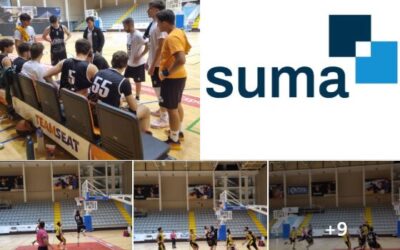 ℂℝÓℕ𝕀ℂ𝔸 𝕀 𝕊Éℕ𝕀𝕆ℝ 𝕄𝔸𝕊ℂ𝕌𝕃𝕀ℕ𝕆 ℕ𝔸ℂ𝕀𝕆ℕ𝔸𝕃