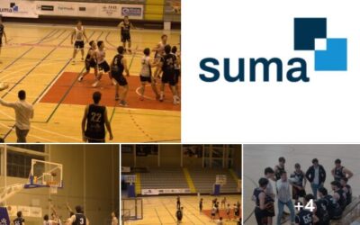 ℂℝÓℕ𝕀ℂ𝔸𝕊 𝕀 𝕊Éℕ𝕀𝕆ℝ 𝕄𝔸𝕊ℂ𝕌𝕃𝕀ℕ𝕆 ℕ𝔸ℂ𝕀𝕆ℕ𝔸𝕃