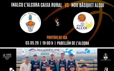 ¡𝐄𝐦𝐩𝐢𝐞𝐳𝐚 𝐥𝐚 𝐥𝐮𝐜𝐡𝐚 𝐩𝐨𝐫 𝐥𝐚 𝐩𝐞𝐫𝐦𝐚𝐧𝐞𝐧𝐜𝐢𝐚 𝐝𝐞𝐥 𝐞𝐪𝐮𝐢𝐩𝐨 𝐬𝐞𝐧𝐢𝐨𝐫 𝐦𝐚𝐬𝐜𝐮𝐥𝐢𝐧𝐨 𝐧𝐚𝐜𝐢𝐨𝐧𝐚𝐥!
