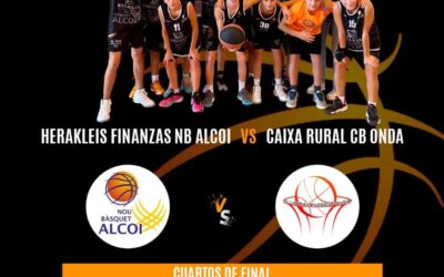 𝗣𝗔𝗥𝗧𝗜𝗗𝗢 𝗗𝗘 𝗩𝗨𝗘𝗟𝗧𝗔 𝟭/𝟰 𝗙𝗙 𝗜 𝗜𝗡𝗙𝗔𝗡𝗧𝗜𝗟 𝗠𝗔𝗦𝗖𝗨𝗟𝗜𝗡𝗢 𝟭° 𝗭𝗢𝗡𝗔𝗟