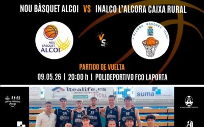 𝗧𝗢𝗗𝗢 𝗢 𝗡𝗔𝗗𝗔 𝗣𝗔𝗥𝗔 𝗡𝗨𝗘𝗦𝗧𝗥𝗢 𝗦É𝗡𝗜𝗢𝗥 𝗠𝗔𝗦𝗖𝗨𝗟𝗜𝗡𝗢 𝗡𝗔𝗖𝗜𝗢𝗡𝗔𝗟