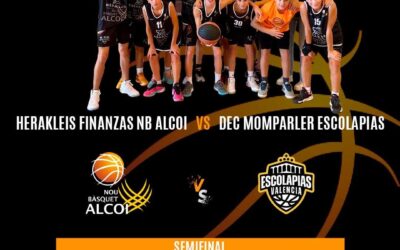 ¡𝗠𝗔Ñ𝗔𝗡𝗔 𝗧𝗘𝗡𝗘𝗠𝗢𝗦 𝗨𝗡𝗔 𝗖𝗜𝗧𝗔 𝗜𝗠𝗣𝗢𝗥𝗧𝗔𝗡𝗧𝗘!