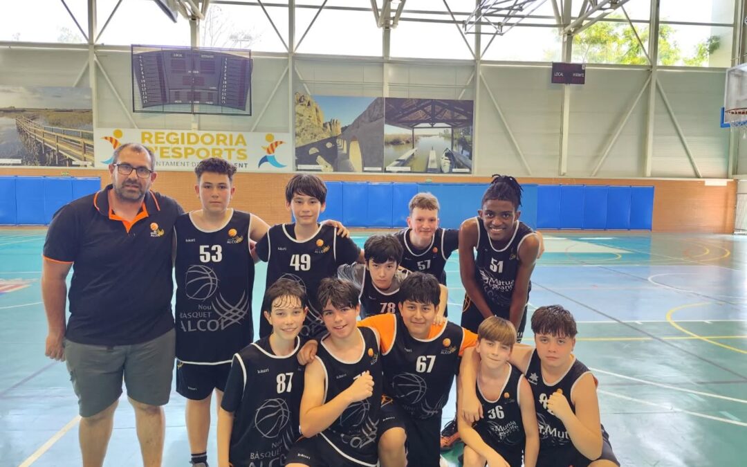 𝗜𝗡𝗙𝗔𝗡𝗧𝗜𝗟 𝗠𝗔𝗦𝗖𝗨𝗟𝗜𝗡𝗢 | 𝗦𝗘𝗠𝗜𝗙𝗜𝗡𝗔𝗟 𝗧𝗥𝗢𝗙𝗘𝗢 𝗙𝗘𝗗𝗘𝗥𝗔𝗖𝗜Ó𝗡
