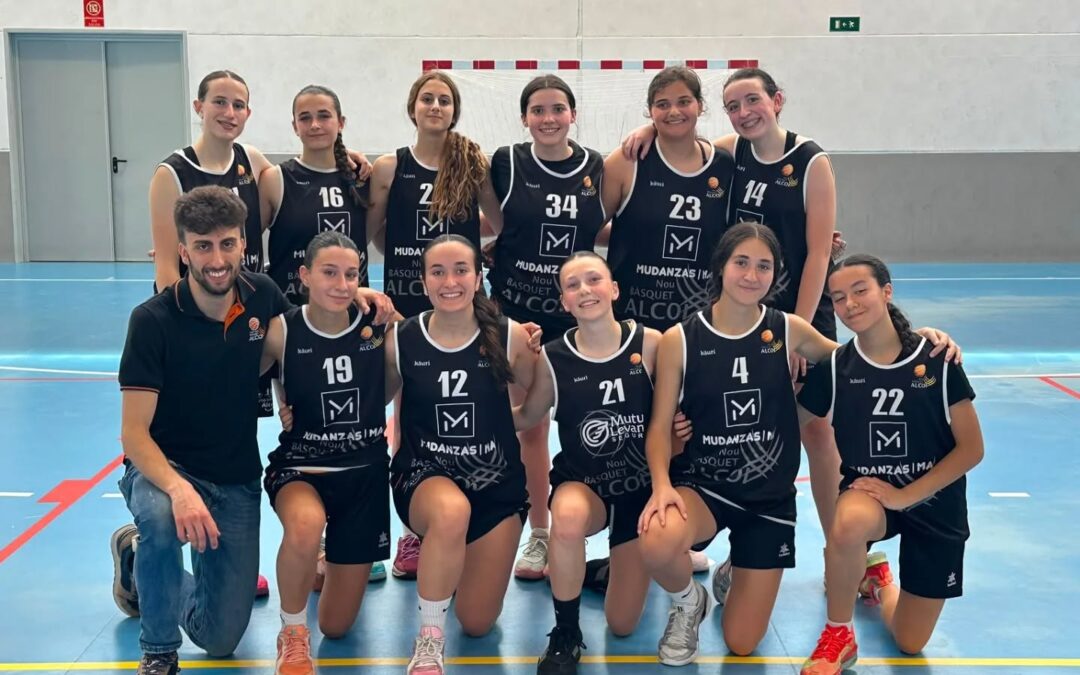𝗖𝗔𝗗𝗘𝗧𝗘 𝗙𝗘𝗠𝗘𝗡𝗜𝗡𝗢 | 𝗦𝗘𝗠𝗜𝗙𝗜𝗡𝗔𝗟 𝗧𝗥𝗢𝗙𝗘𝗢 𝗙𝗘𝗗𝗘𝗥𝗔𝗖𝗜Ó𝗡